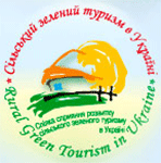All-Ukrainian Public Association "Union of Rural Green Tourism in Ukraine"