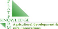 NGO "Knowledge Platform - Agricultural Development and Rural Innovations;