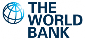 Програма Світового банку для українського сільського господарства