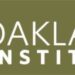 In Support of Ukrainian Farmers | Oakland Institute letter to the International Organizations